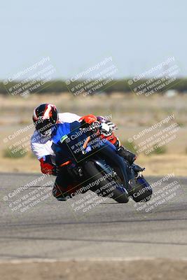 media/Oct-06-2025-2WTD (Mon) [[90522c3a0b]]/B Group/1020am (Sweeper)/